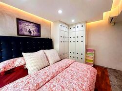 Blk 210A Compassvale Beacon (Sengkang), HDB 4 Rooms #606050231